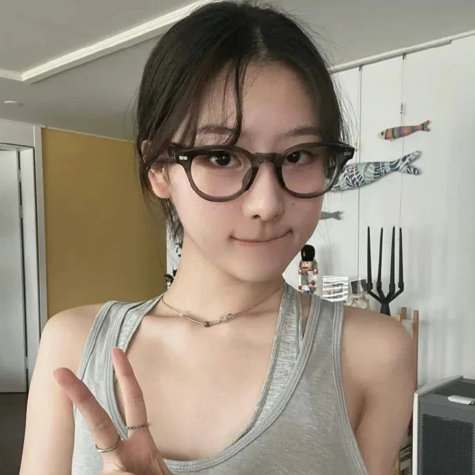 掏心恋习生