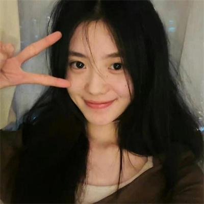 爱与自由