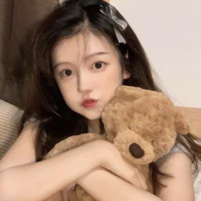 鬼校亡友