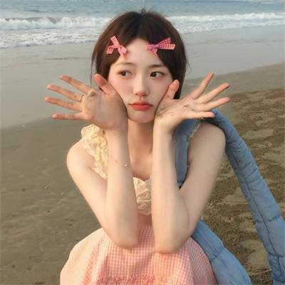 海囚