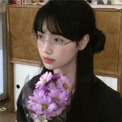 太子当差