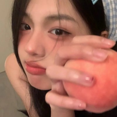 厉少：夫人马甲又叒掉了