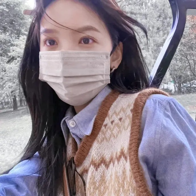 圣特鲁佩斯的警察