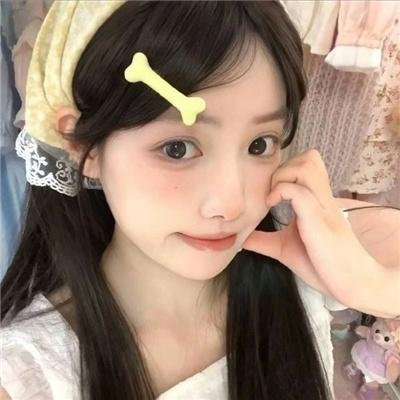 登帕卡农