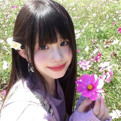 鲁卜哈利沙漠：非洲的女人